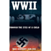 WWII: Through the Eyes of a Child