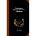 The Medico-Chirurgical Review, Volume 43