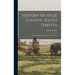 History of Hyde County, South Dakota: From Its Organization to the Present Time