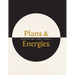 Plans & Energies: Balance your budget, schedule, and spirit.