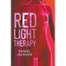 Red Light Therapy
