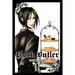 Black Butler, Volume 2