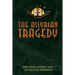 The Assyrian Tragedy