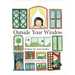 Outside Your Window