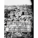 San Bernadino County, California Mines and Minerals: California Register of Mines and Minerals