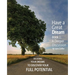 Have a Great Dream: Book 2; A Deeper Discussion