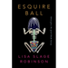 Esquire Ball, Stories from the Great Black Swamp