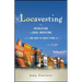 Locavesting Paper