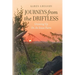 Journeys from the Driftless: Growing Up on an Iowa Farm