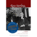 Ross Sterling, Texan: A Memoir by the Founder of Humble Oil and Refining Company