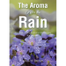 The Aroma After the Rain: 33 Days of Inspirational Messages for Women