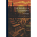 The Red River Settlement: Its Rise, Progress, And Present State