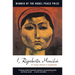 I, Rigoberta Menchu: An Indian Woman in Guatemala