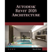 Autodesk Revit 2026 Architecture
