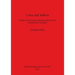 Loros and Sakkos: Studies in Byzantine imperial garment and ecclesiastical vestment