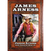 James Arness: An Autobiography