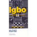 Igbo-English/English-Igbo Dictionary & Phrasebook