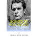 Legends of Hollywood: The Life of Richard Burton