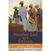 Neither Led Nor Driven: Contesting British Cultural Imperialism in Jamaica, 1865-1920