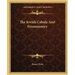 The Jewish Cabala And Freemasonry