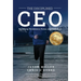 The Disciplined CEO: Mastering Mindset, Vision, and Strategy