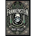 Frankenstein (Collector's Edition) (Laminated Hardback with Jacket)