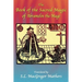 The Book of the Sacred Magic of Abramelin the Mage