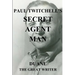 Paul Twitchell's Secret Agent Man