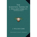 The Scientific Papers Of J. Willard Gibbs V1: Thermodynamics