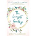 The Longest Goodbye: A Family's Hope-Filled Journey Through Alzheimer's