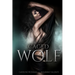 Caged Wolf