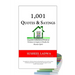1,001 Quotes & Sayings: Exquisite Collection of Famous and Inspirational Quotes and Sayings