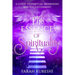 The Essence of Spirituality
