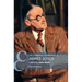 The Cambridge Companion to James Joyce
