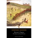 Sherston's Progress: The Memoirs of George Sherston