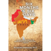 Six Months & Six Days: My Struggles During the Bangladesh War of Liberation - a Memoir