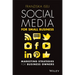 Social Media for Small Business: Marketing Strategies for Business Owners