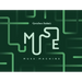 Muse Machine: 150 Indirect Directions to Inspire Creativity