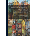 Cottage, Lodge, and Villa Architecture