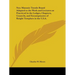 New Masonic Trestle-Board Adapted to the Work and Lectures as Practiced in the Lodges, Chapters, Councils, and Encampments of Knight Templars in the U