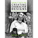 Draw It With Me - Creating Character Designs with Impact at the Heart of Your Story