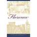 Remembering Florence: Tales from a Railroad Town