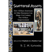 Scattered Assets: How Afrikan-Americans & Other Resources Can Shape 21st Century Pan-Afrikan Empowerment