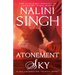 Atonement Sky