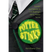 Potter Stinks: Gender and Species in J. K. Rowling's Harry Potter Series