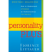 Personality Plus