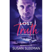 Lost Truth