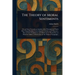 The Theory of Moral Sentiments