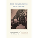 The Compromise of Return: Viennese Jews After the Holocaust
