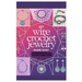 DIY Wire Crochet Jewelry Made Easy: A Comprehensive Step-by-Step Guide to Wiring Crochet